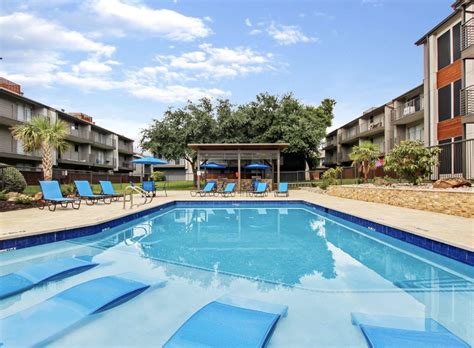 3800 on portland apartments|3800 On Portland, Irving, TX 75038